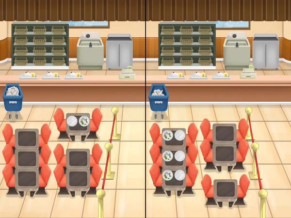 CampbellTechApp tweet picture