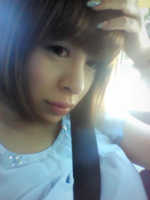 なるほど！ このままでいるよ！ http://t.co/dtk733iQ7T