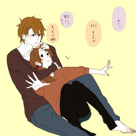出会ってよかった 出会えてよかった Unmeinodeai11 Twitter 出会ってよかった 出会えてよかった Unmeinodeai11 Twitter