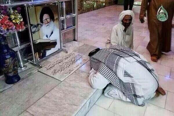 ❎ ����� ������ ������� 2:17:48 ❎