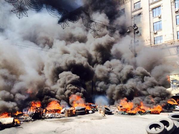 Ver imagen en Twitter Ver imagen en Twitter