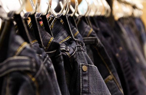 brands like burberry