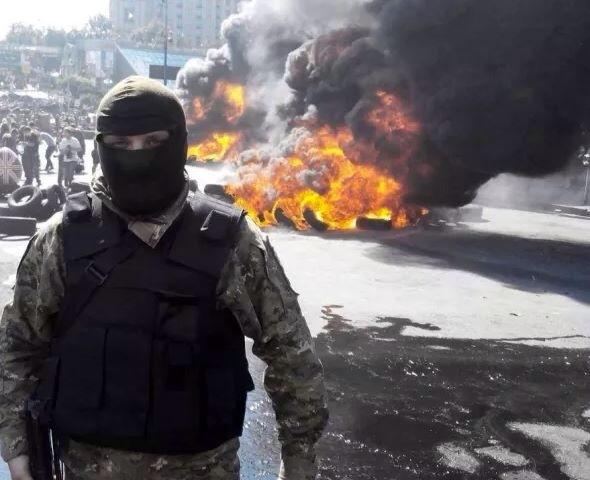 Ver imagen en Twitter Ver imagen en Twitter