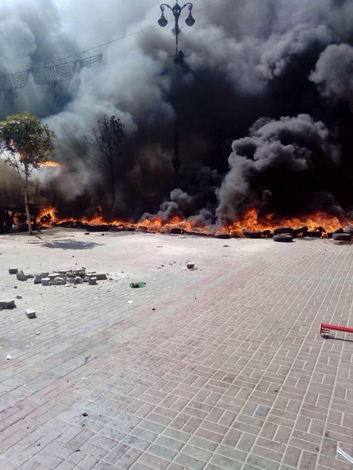 Ver imagen en Twitter Ver imagen en Twitter