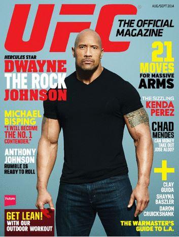 ZinioUK's tweet photo. Last Chance to bag an annual sub to @UFCmag for £4.98/$6.99. That's 71p/99c per issue! http://t.co/VpTdcnVT7z #UFC http://t.co/8sRgwUkiSH