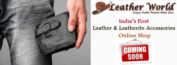 LeatherWorldIND's tweet photo. #win #existing #gifts as #launchingoffer visit http://t.co/XA141anHW3 gain the #prizes Follow us @LeatherWorldIND RT http://t.co/HFTkaWI7C7
