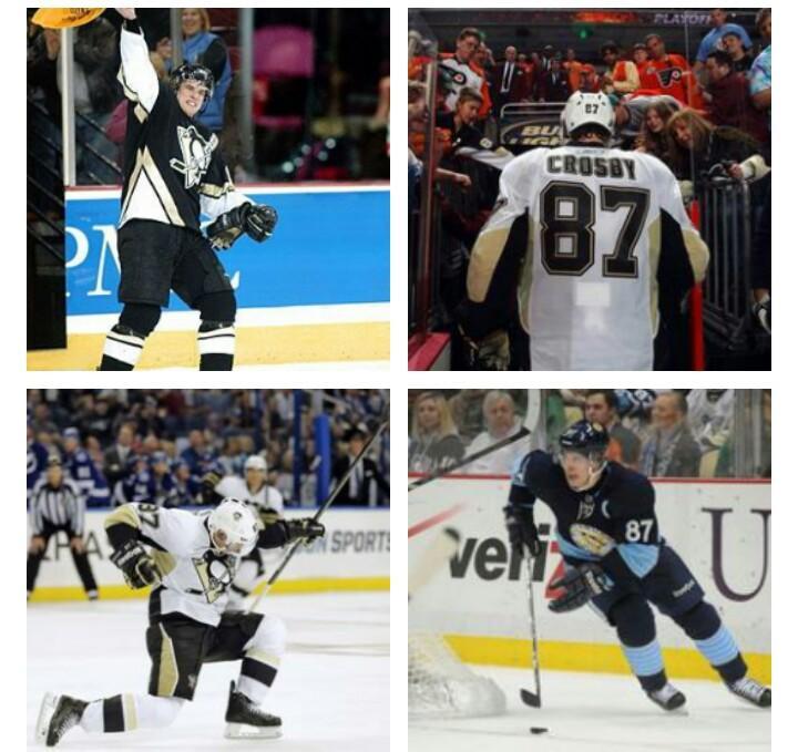  Happy Birthday to Sidney Crosby, the greatest hockey player ever! some goals royalty 