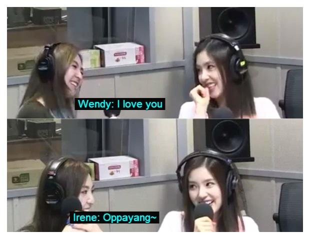 BubRmZzCUAE78pe.jpg:large