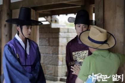 BubT0g3CcAMFgNA.jpg:large