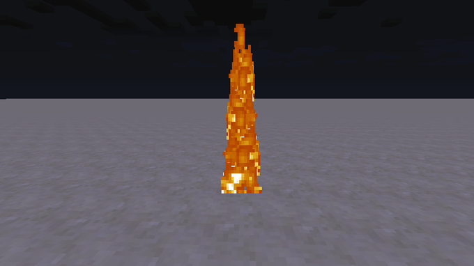 1 8 X 1 8 X追加のnbtタグ 12 29更新 マイクラ雑多