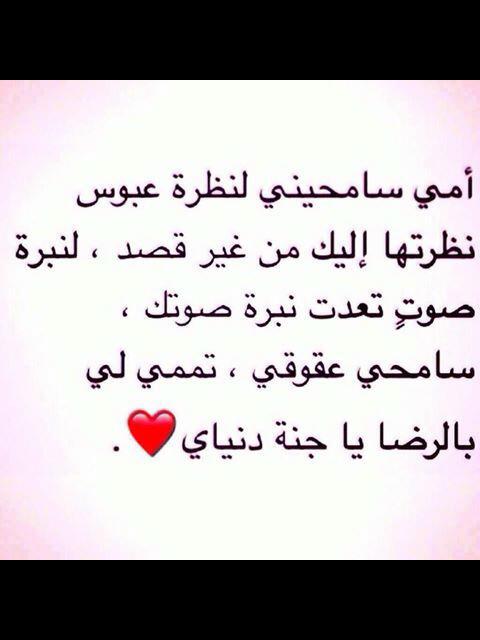 tomaff771 tweet picture