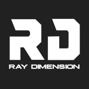 RayDimension's tweet image. Ray Dimension is an architectural visualization company with office in Mumbai, India.