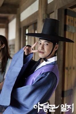 BubTs_6CYAAjtyJ.jpg:large