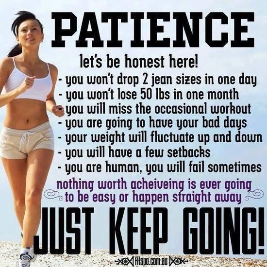 DivveeDixon's tweet image. Good bit of motivation 😊
#KeepPushing #YouCanDoIt #NotAQuickFix #HealthyLiving #ChangedLifestyleForever