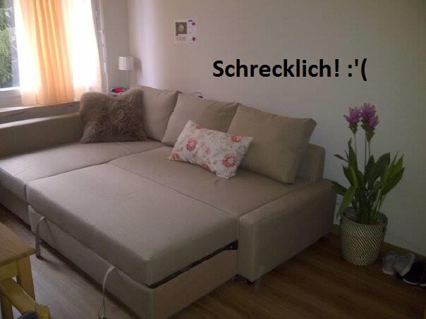 martijnvdsluijs on twitter ikea sofa friheten never slept so bad as last night both have problems with hips spine nerve failure in legs http t co teehx0tmfe twitter
