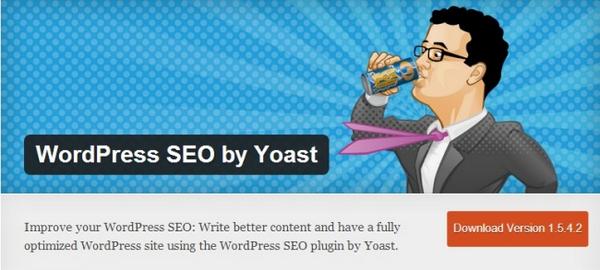 WebDesignAi's tweet photo. Top 10 #SEO #WordPress #Plugins: WordPress is the most popular content management system...http://t.co/rqTrLsVf49 http://t.co/M5kWQLySVu