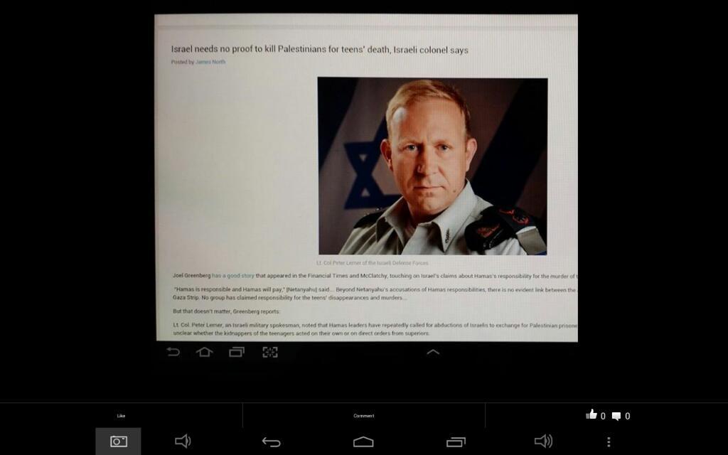 BubWUvLIYAAYSKs.jpg:large