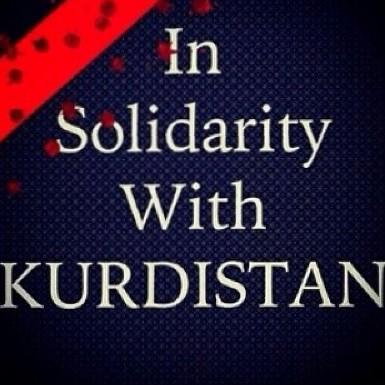 lostsxnner's tweet image. #FreeKurdistan ##FreeTheOppressed #PrayForTheUmmah