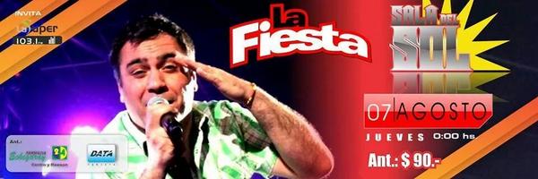 Kuarte Baires tweet media