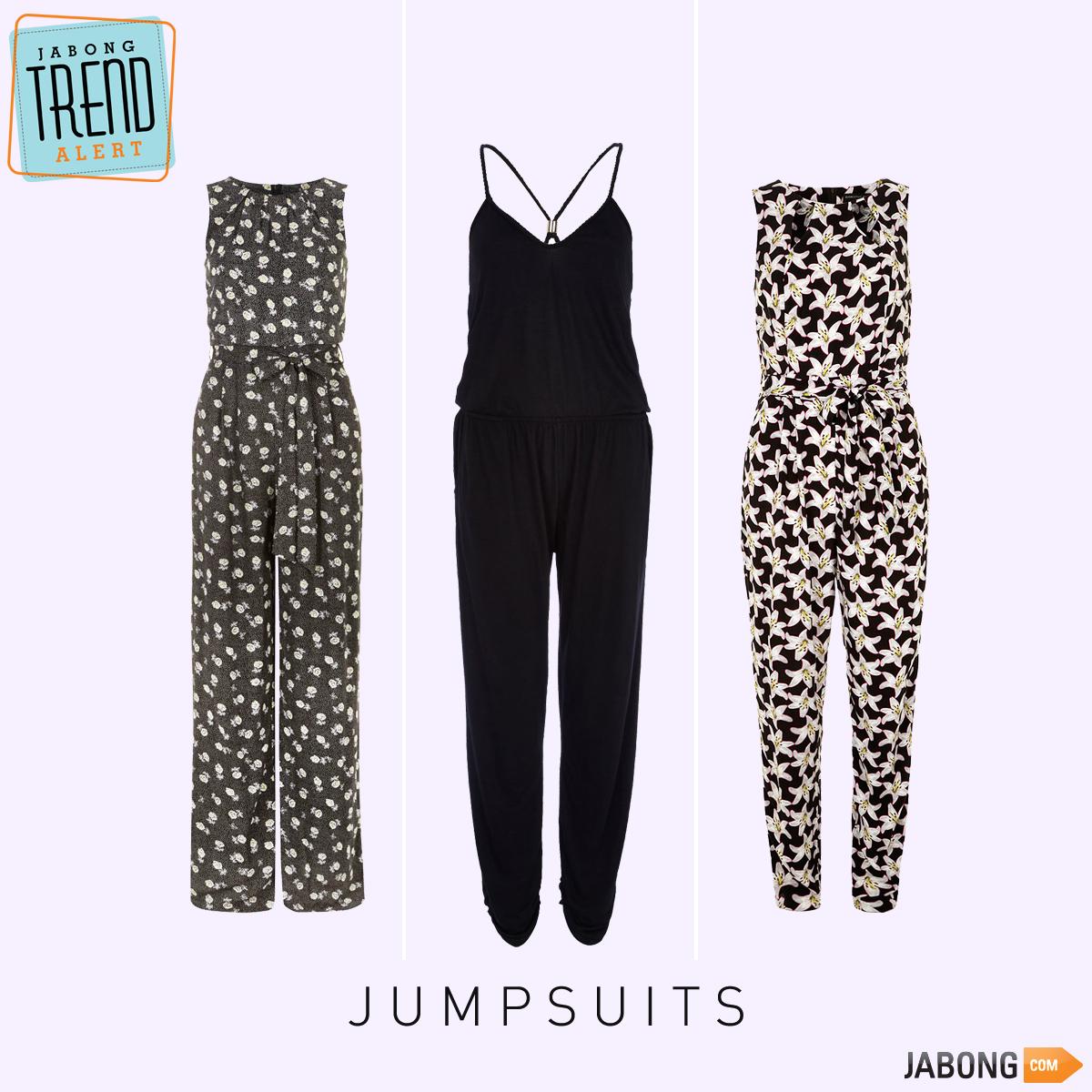 jabong one piece dress