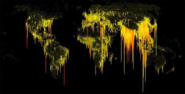 FastCoDesign's tweet photo. Data can be beautiful. It can also be pretty gross: http://t.co/g4M2XuO5bq http://t.co/bUjY4Y7awM