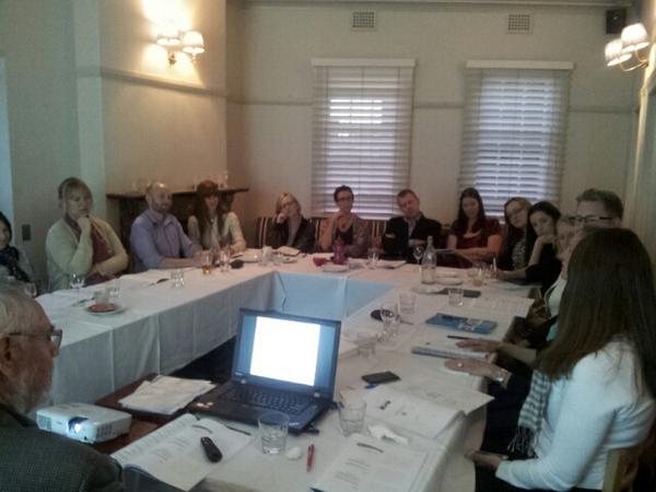 Engage Celebrants tweet media