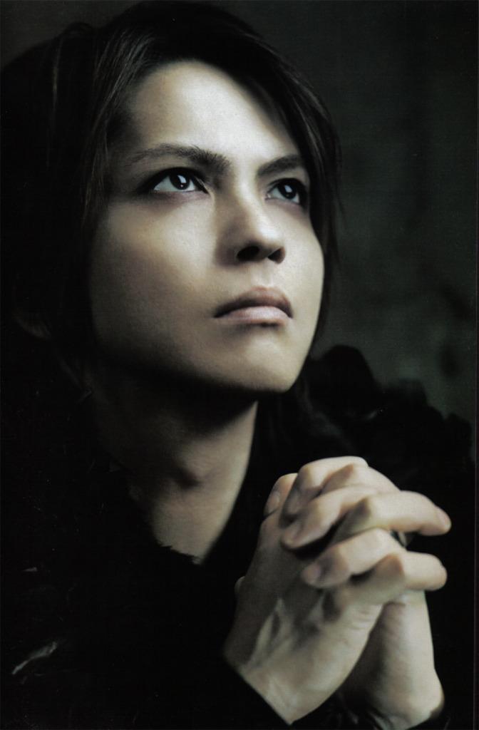 hyde 超絶イケメン画像 ラルク on X: hyde 超絶イケメン画像 ラルク on X: