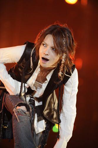hyde 超絶イケメン画像 ラルク on X: hyde 超絶イケメン画像 ラルク on X: