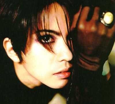 Hyde 超絶イケメン画像 ラルク ٹوئٹر پر 日本で1番かっこいいボーカル Hydeのイケメンすぎる画像を集めました どの角度から見てもかっこよすぎる L Arc En Cielもvampsもサイコー Http T Co Abgbfjwnao Hyde 超絶イケメン画像 ラルク ٹوئٹر پر 日本で1番かっこいいボーカル Hydeのイケメンすぎる画像を集めました どの角度から見てもかっこよすぎる L Arc En Cielもvampsもサイコー Http T Co Abgbfjwnao