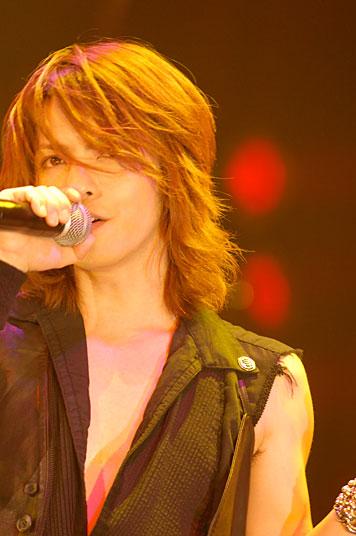 Tweets With Replies By Hyde 超絶イケメン画像 ラルク Hyde Ikemen Twitter