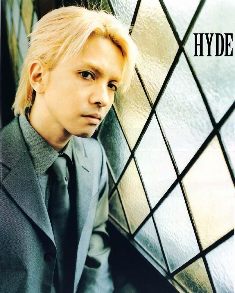 hyde 超絶イケメン画像 ラルク on X: hyde 超絶イケメン画像 ラルク on X: