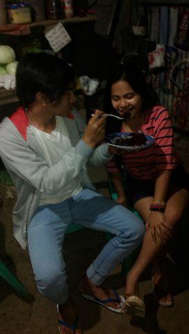 ReReviska's tweet photo. http://t.co/3r2B8RRDlV
