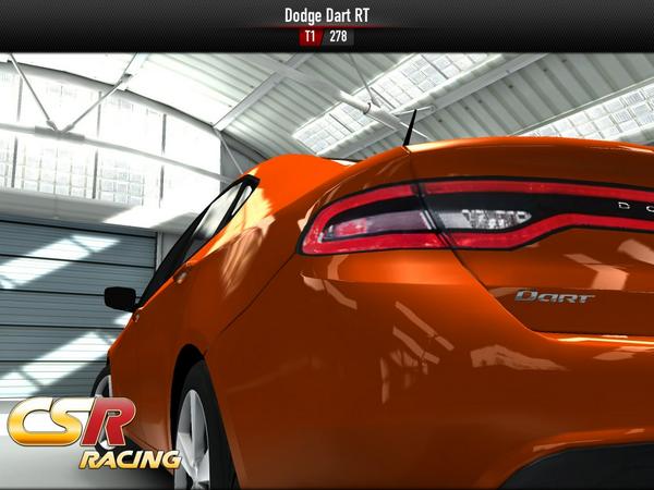 Check out my ride in #CSRRacing for iOS! Try it for FREE!
nmgam.es/crit
