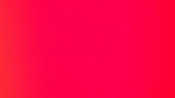 Tash359's tweet photo. http://t.co/1NSvDPRE2X