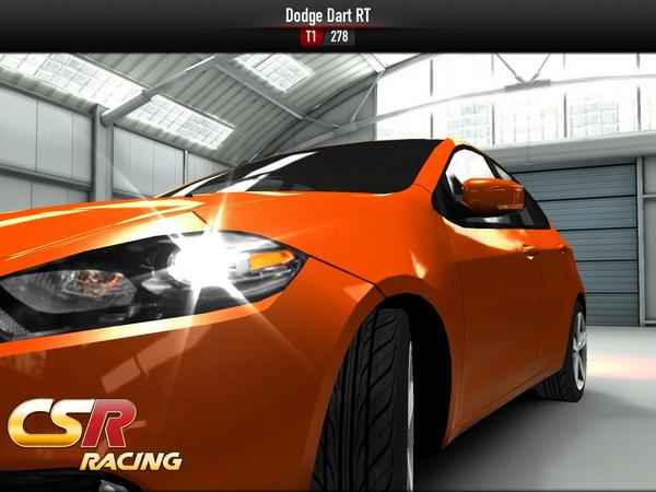 Check out my ride in #CSRRacing for iOS! Try it for FREE!
nmgam.es/crit