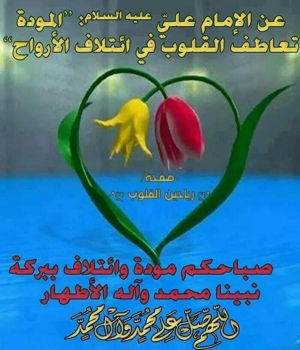 MahmodMm59526's tweet photo. http://t.co/q2CO0ylIra