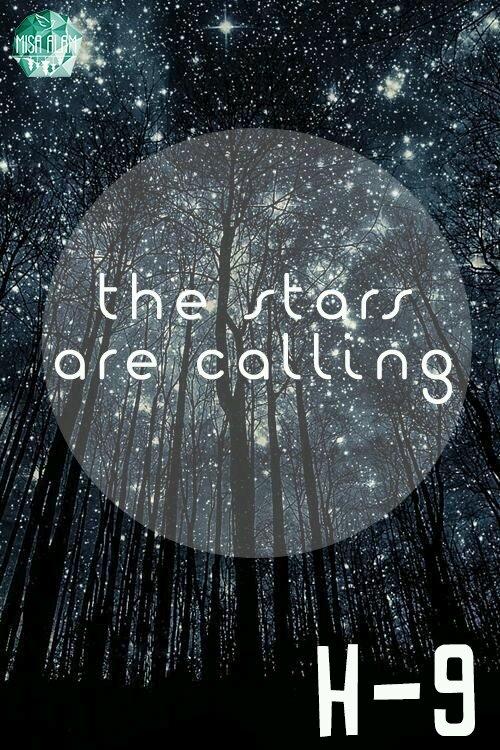 H-9 MisaAlam2014! "Nama_Fakultas_Angkatan_UkuranKaos" 087788433888 line: anastasiagabrielle <a href="/kuksafibUI/">KUKSA FIB UI</a> <a href="/KuksaCSUI/">KUKSA Fasilkom UI</a>