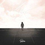 diamond6194's tweet photo. http://t.co/HMaMmtLmwK #9: Waiting (feat. Madelyn Grant)

Waiting (feat. Madelyn Grant)FKJ | Format: MP3 Music
... http://t.co/m91qunfCVR