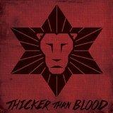 diamond6194's tweet photo. http://t.co/QVEiAOqVym #5: Thicker Than Blood

Thicker Than BloodLovd Ones | Format: MP3 Music(2)Release Date: ... http://t.co/oceRast4uC