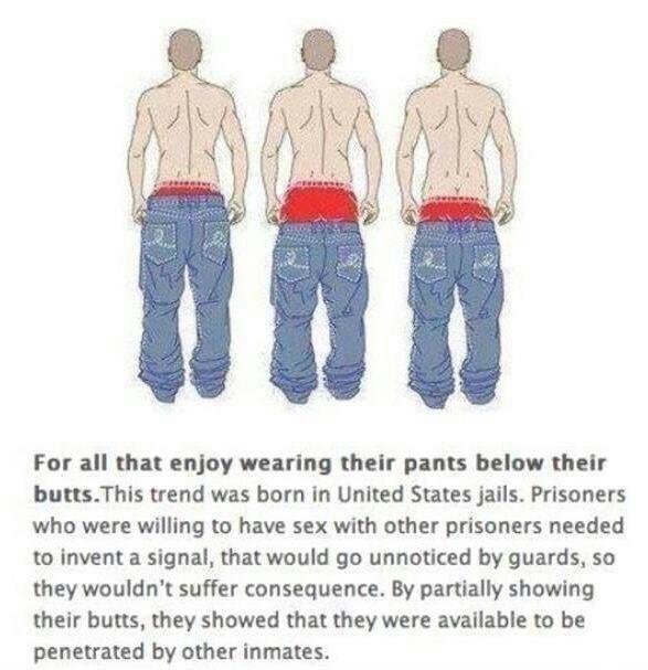 StumblerTop's tweet photo. Now you know http://t.co/g8wvbI1WqW