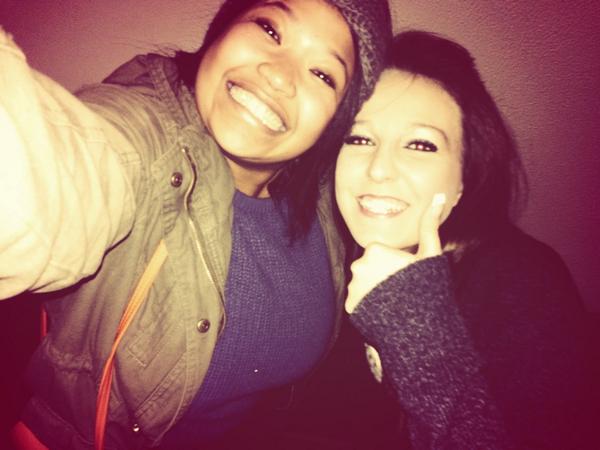 @jstan_333 happy bday doll enjoy!! #bday #19 #party