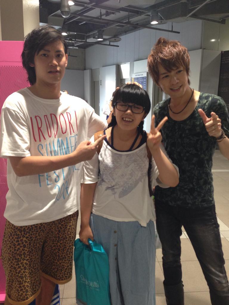 てのりタイガー Japaneseclass Jp てのりタイガー Japaneseclass Jp