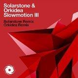 diamond6194's tweet photo. http://t.co/3mnbyKyKv5 #8: Slowmotion III (Solarstone Remix)

Slowmotion III (Solarstone Remix)Solarstone &amp; Ork... http://t.co/bKT5zAB1v3