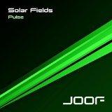 diamond6194's tweet photo. http://t.co/18IDdWwpv1 #10: Pulse (Airwave Remix)

Pulse (Airwave Remix)Solar Fields | Format: MP3 Music
From t... http://t.co/e31wAkHhcl