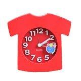 jazmin3744's tweet photo. http://t.co/tY8t4sJXdQ #3: Cute Children Room Alarm Clock Loud Alarm (red)

Cute Children Room Alarm Clock Loud... http://t.co/8rF2HM20YH