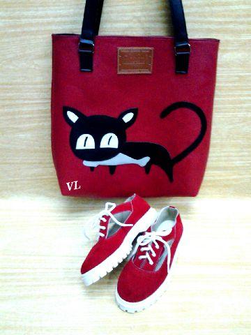 <a href="/175rb/">YOESIE</a> sepaket dear.. order cek mybio ,cek favorit <a href="/reshatriansa_/">Reza triansa</a> juga dear :*