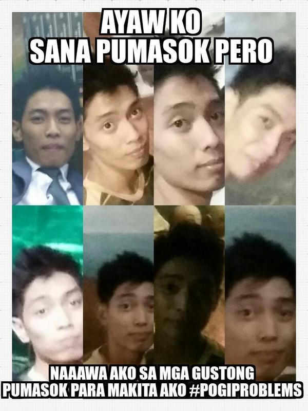 nheeeznutz's tweet image. #PAULPROBLEMS