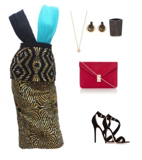 inenlimited's tweet image. INEN PR for @christiebrowngh styled by House of Cramer #windowshoot #productshoot #polyvores #fashion