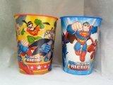 jazmin3744's tweet photo. http://t.co/pRUTJZpn9D #7: DC Super Friends Plastic 16 oz Keepsake Cups (2-pack) 1 Blue Cup &amp; 1 Yellow Cup

DC ... http://t.co/t4kffZaxly