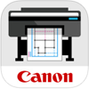 Total_Imaging's tweet image. Print PDF files directly from your iPad with the new imagePROGRAF Print Utility from Canon!
totalimagingdirect.com/canon-imagepro…